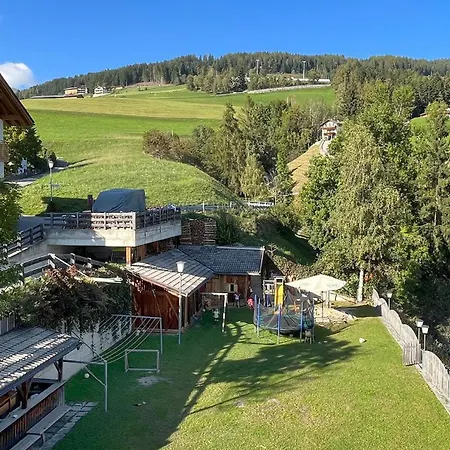 Hotel Zum Weissen Kreuz