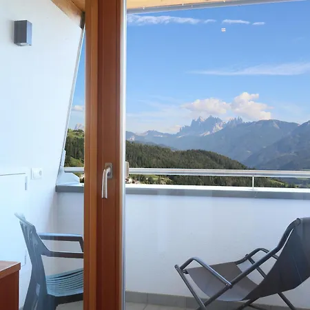 Hotel Zum Weissen Kreuz 3*